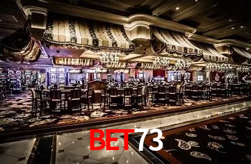 cassino bet73