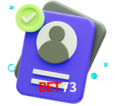 Tornar-se um membro do bet73 é muito simples